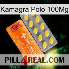 Kamagra Polo 100Mg new05